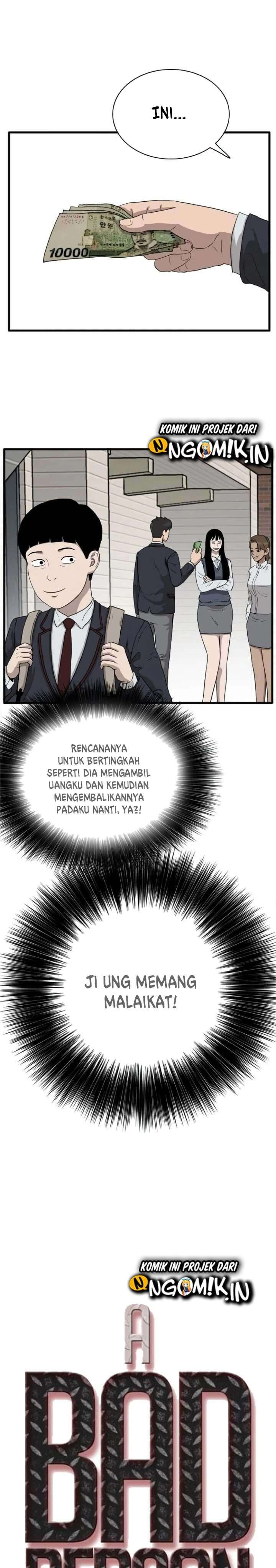 image-komik-a-bad-person-chapter-6-7/45