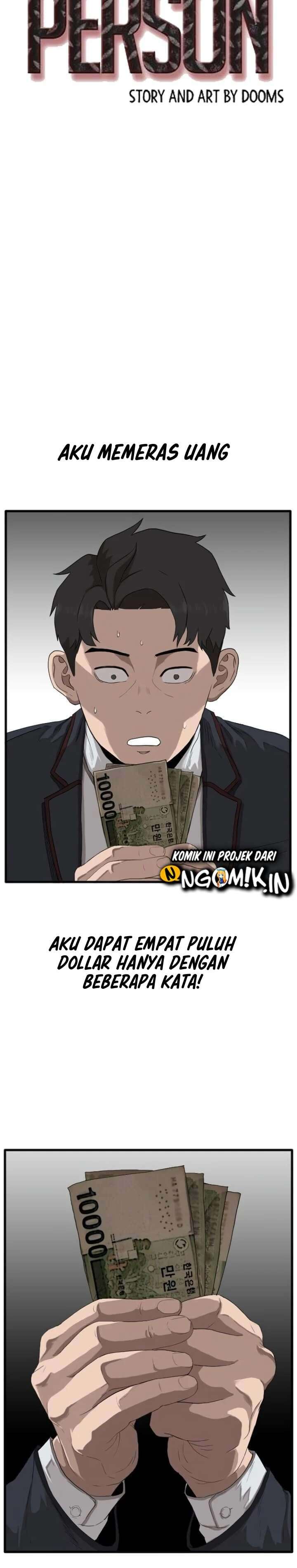 image-komik-a-bad-person-chapter-6-8/45