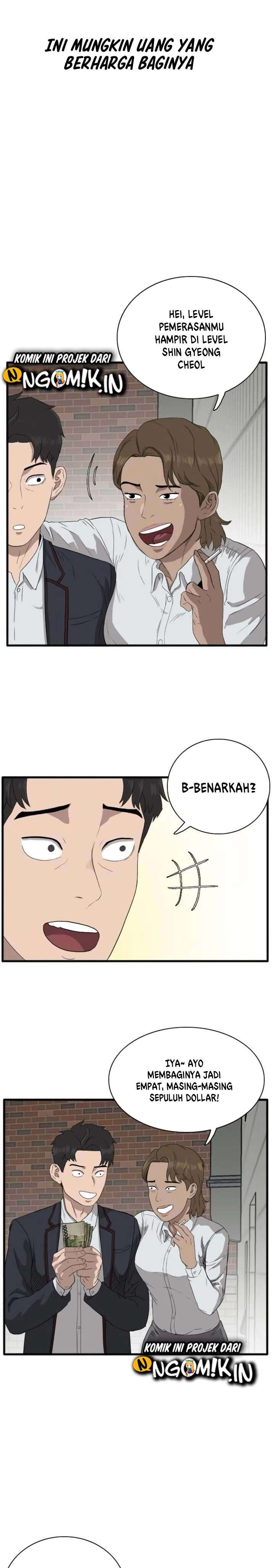 image-komik-a-bad-person-chapter-6-9/45