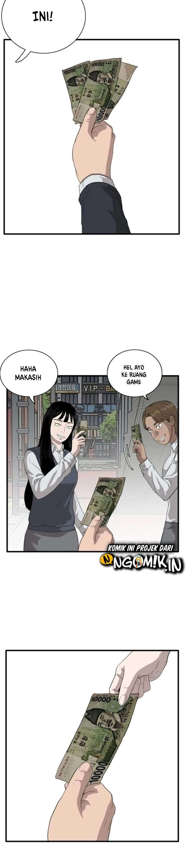 image-komik-a-bad-person-chapter-6-10/45