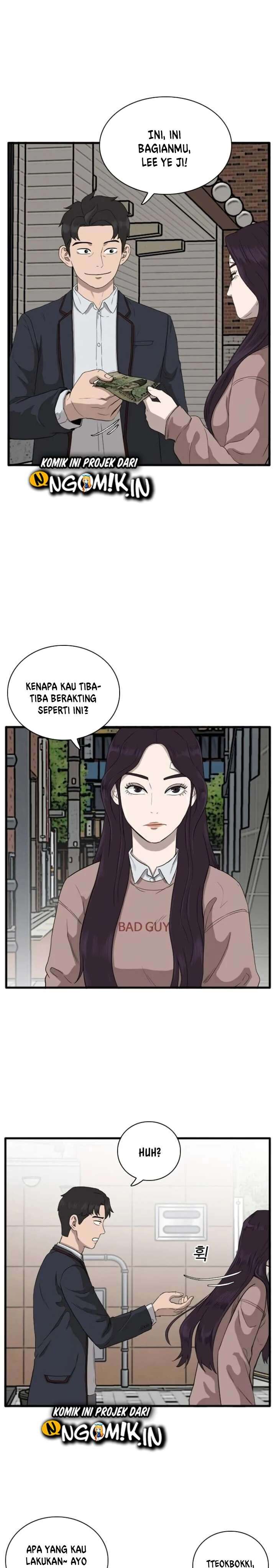 image-komik-a-bad-person-chapter-6-11/45