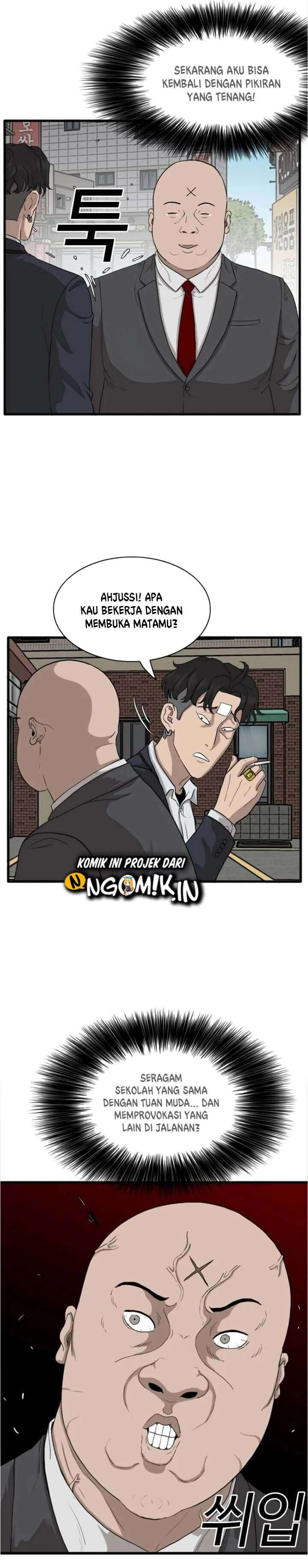 image-komik-a-bad-person-chapter-6-14/45