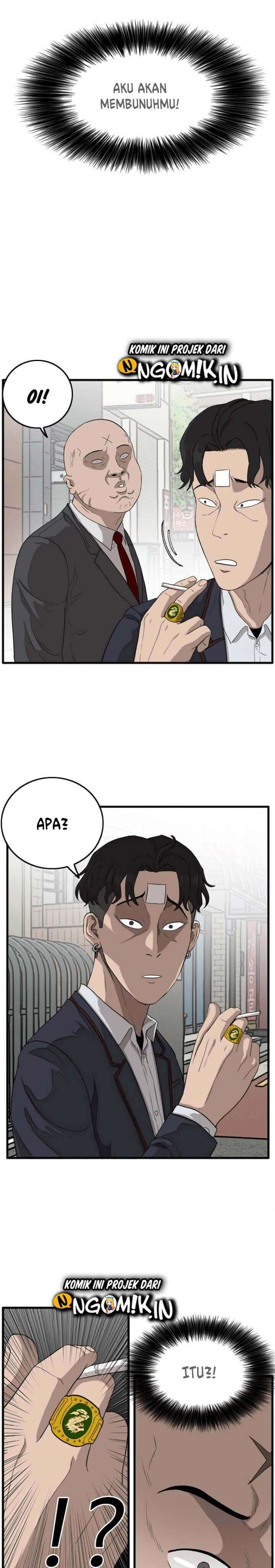 image-komik-a-bad-person-chapter-6-15/45