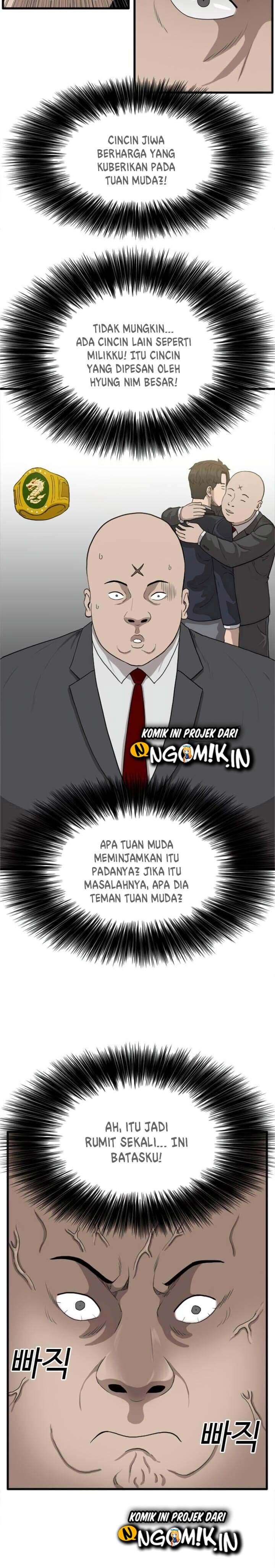 image-komik-a-bad-person-chapter-6-16/45