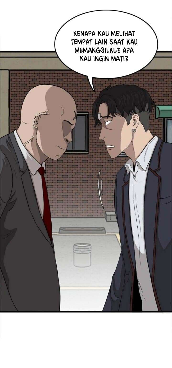 image-komik-a-bad-person-chapter-6-17/45