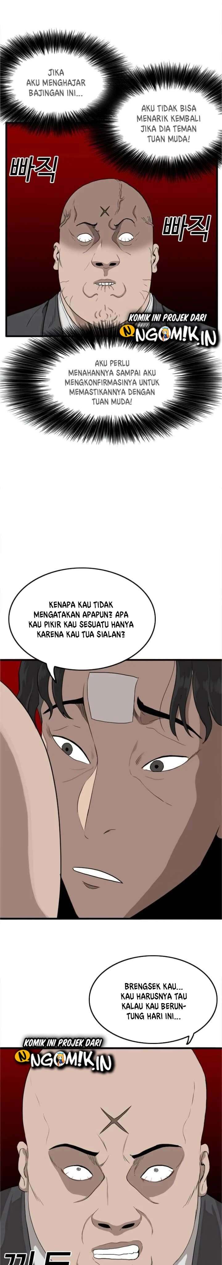 image-komik-a-bad-person-chapter-6-18/45