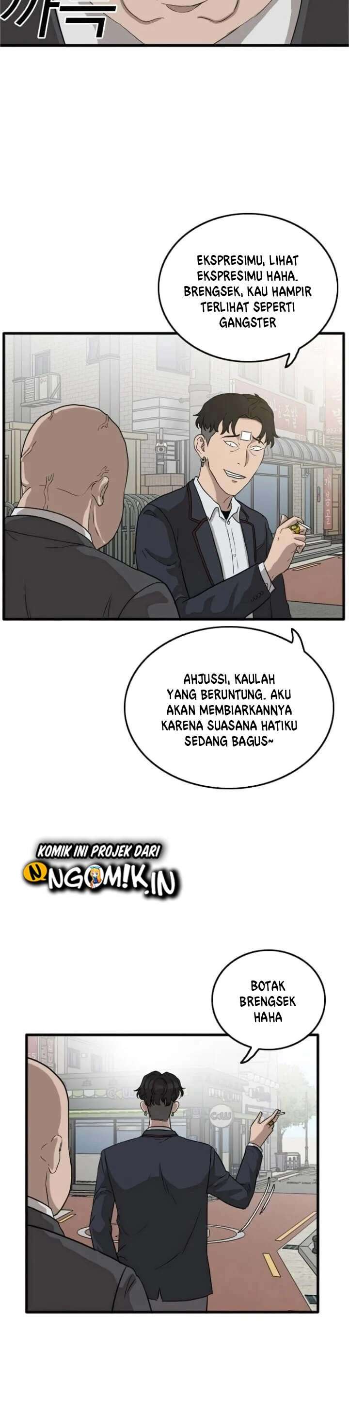 image-komik-a-bad-person-chapter-6-19/45