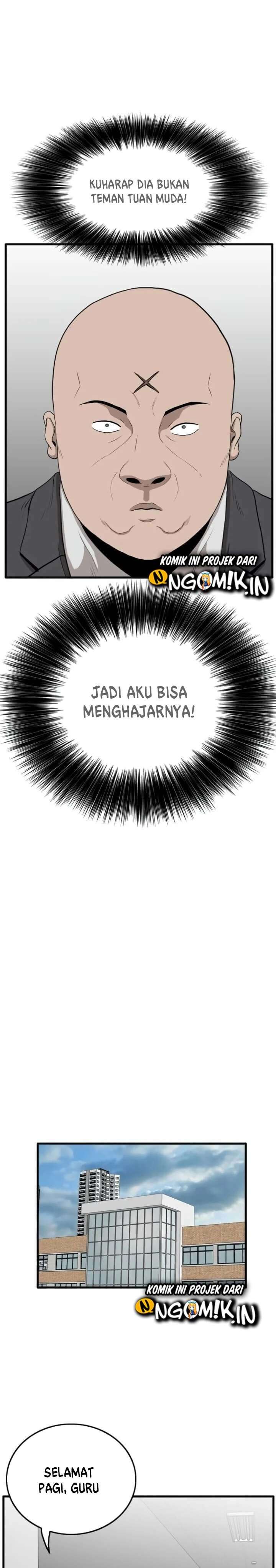 image-komik-a-bad-person-chapter-6-20/45