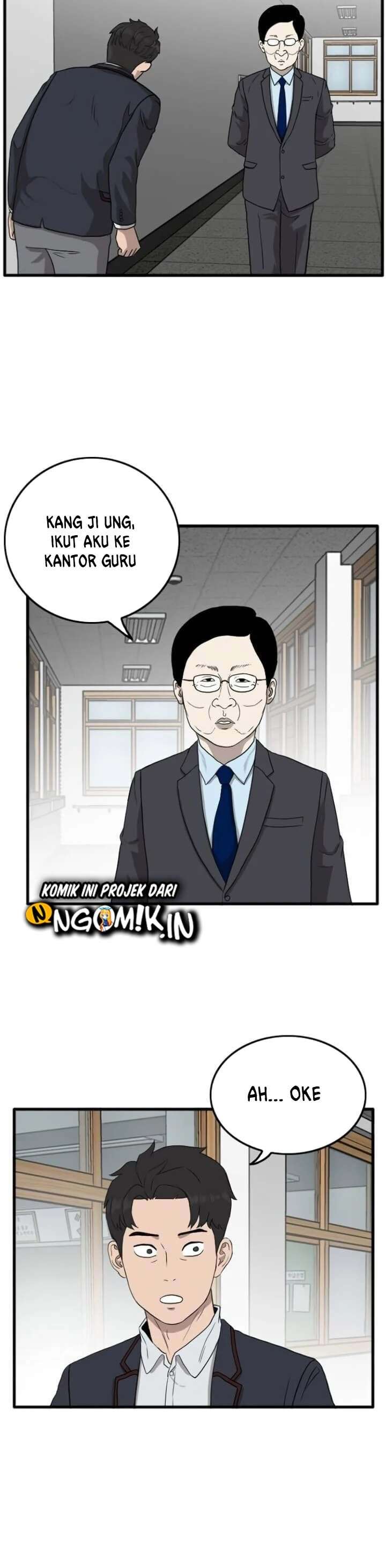 image-komik-a-bad-person-chapter-6-21/45