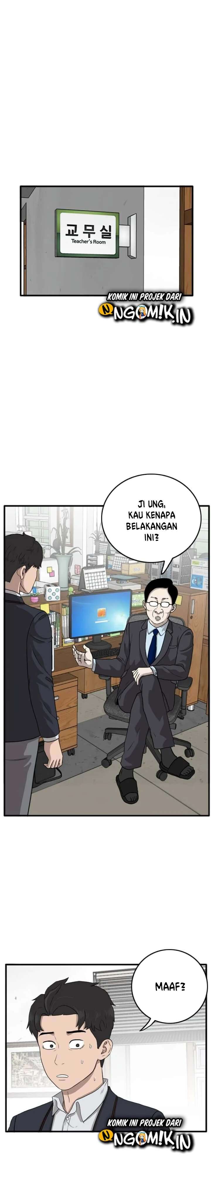 image-komik-a-bad-person-chapter-6-22/45