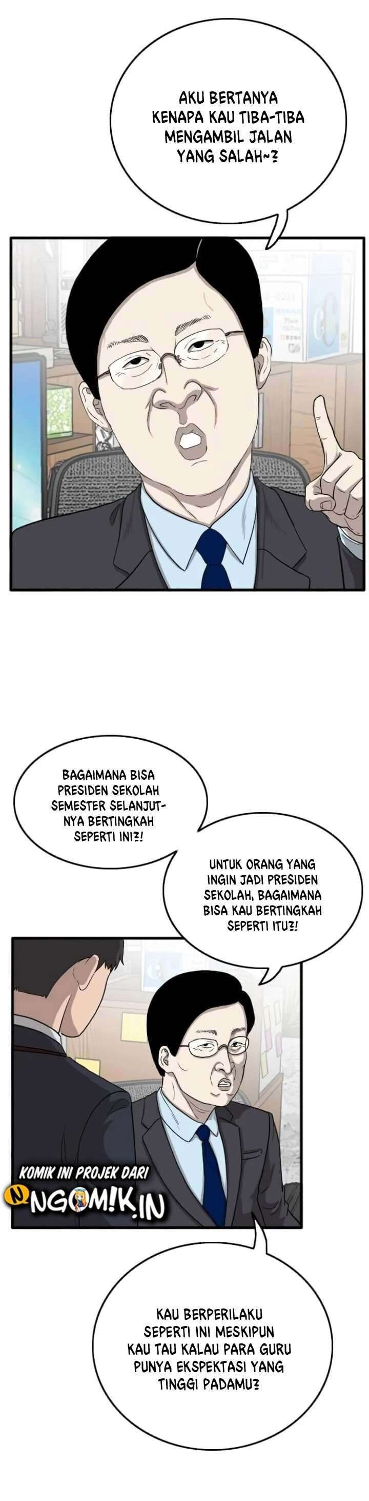 image-komik-a-bad-person-chapter-6-23/45