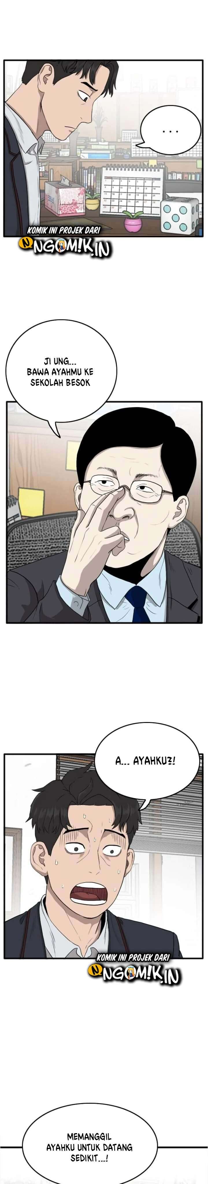 image-komik-a-bad-person-chapter-6-24/45