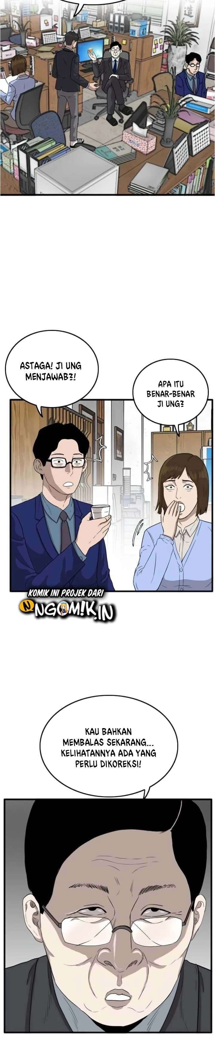 image-komik-a-bad-person-chapter-6-25/45