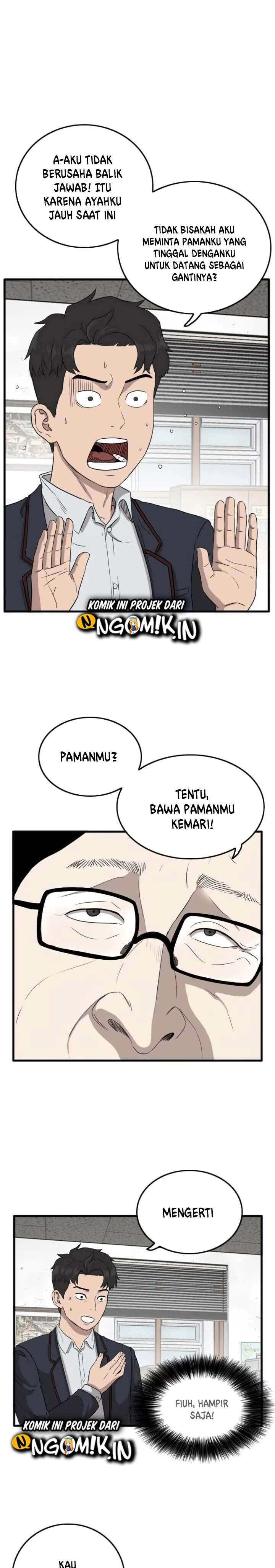 image-komik-a-bad-person-chapter-6-26/45