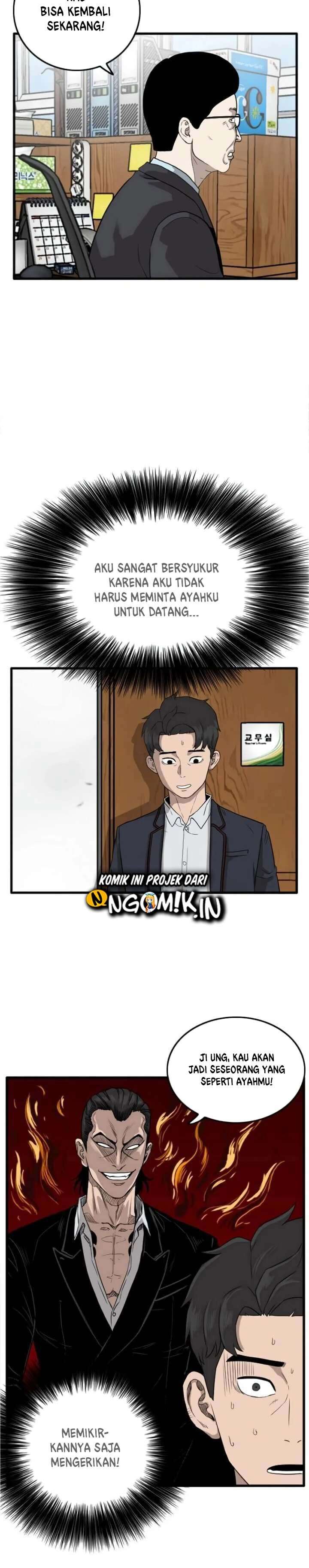 image-komik-a-bad-person-chapter-6-27/45