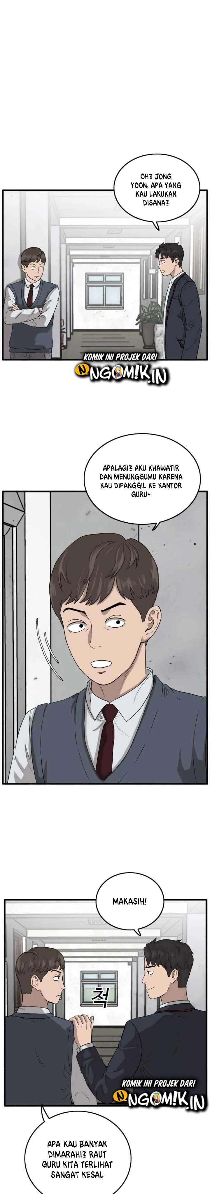 image-komik-a-bad-person-chapter-6-28/45