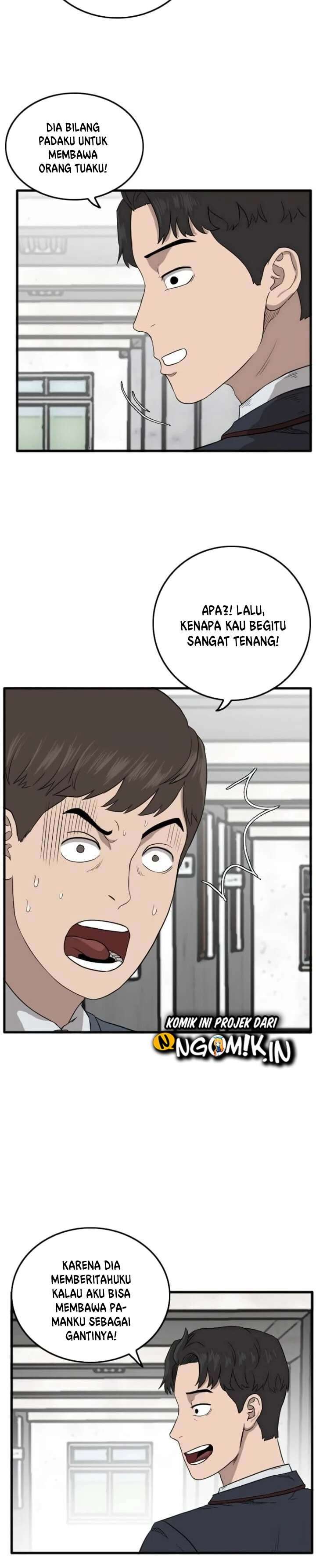 image-komik-a-bad-person-chapter-6-29/45