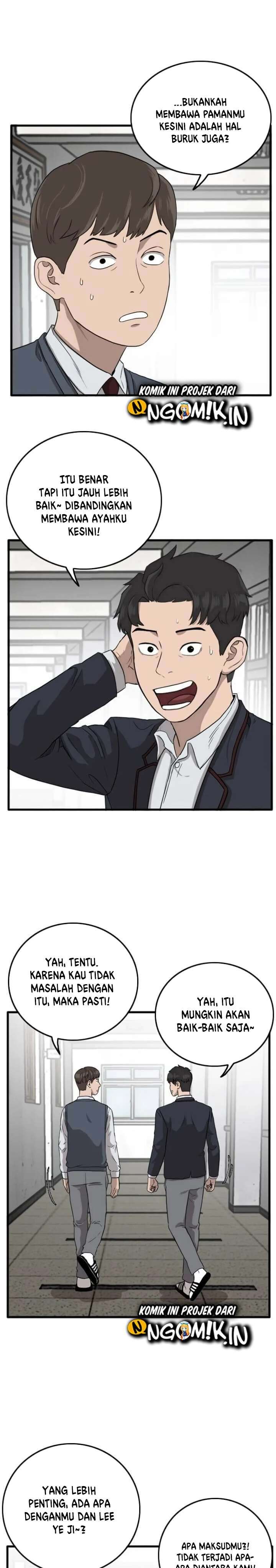 image-komik-a-bad-person-chapter-6-30/45