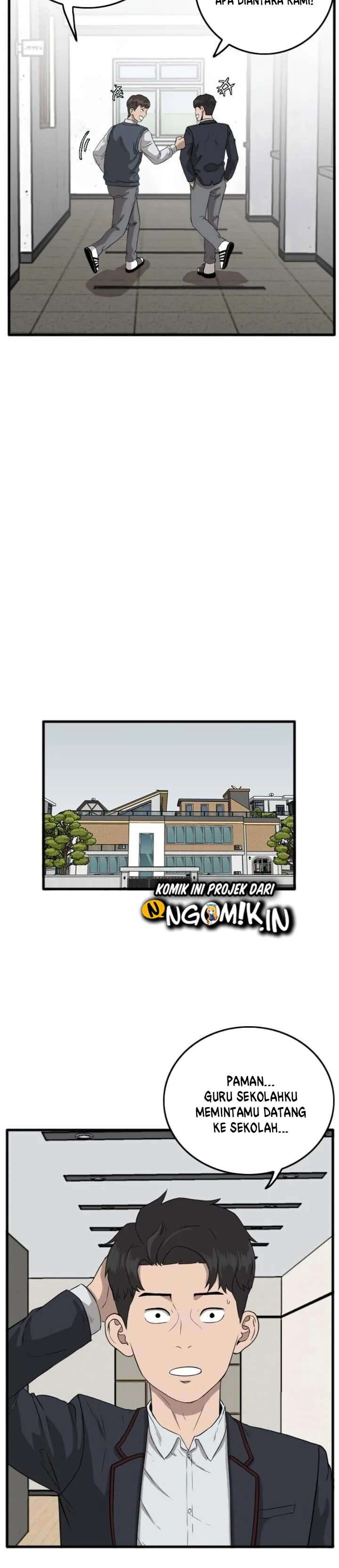 image-komik-a-bad-person-chapter-6-31/45