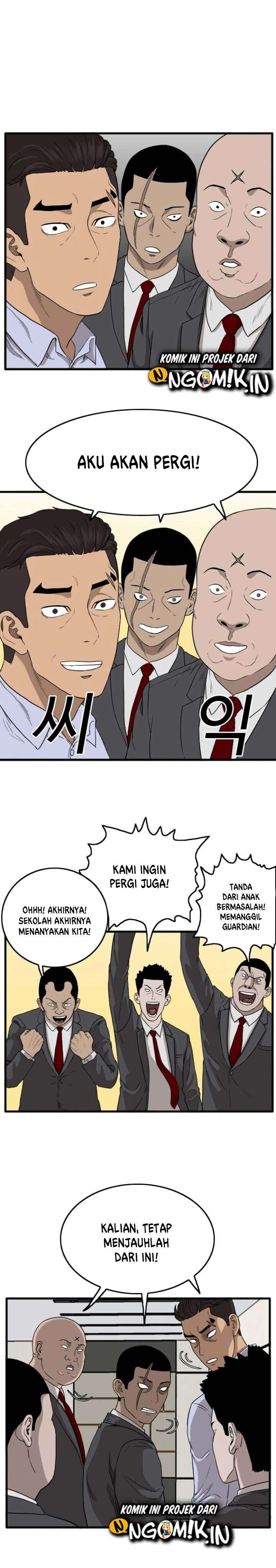 image-komik-a-bad-person-chapter-6-32/45
