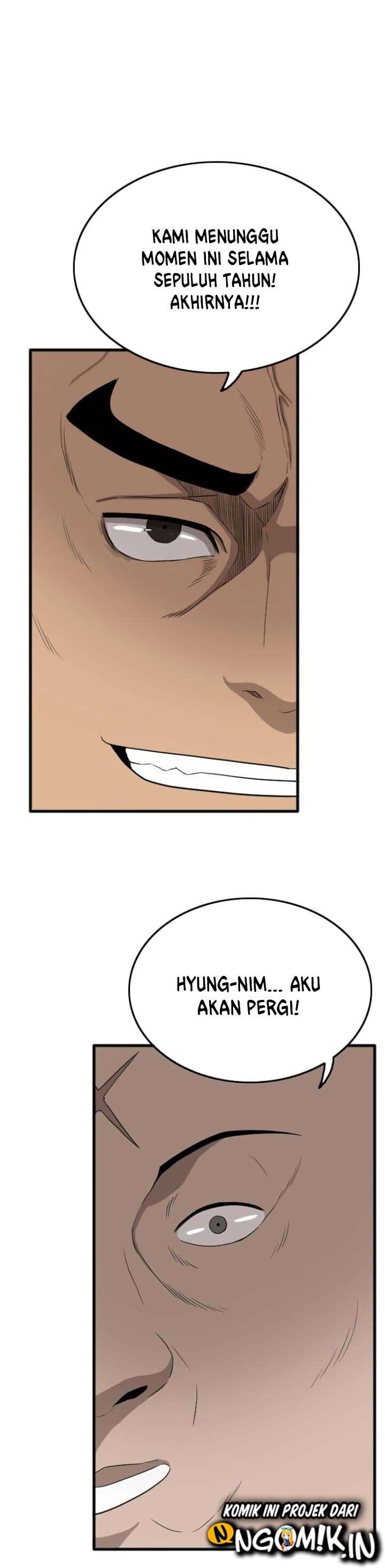 image-komik-a-bad-person-chapter-6-33/45