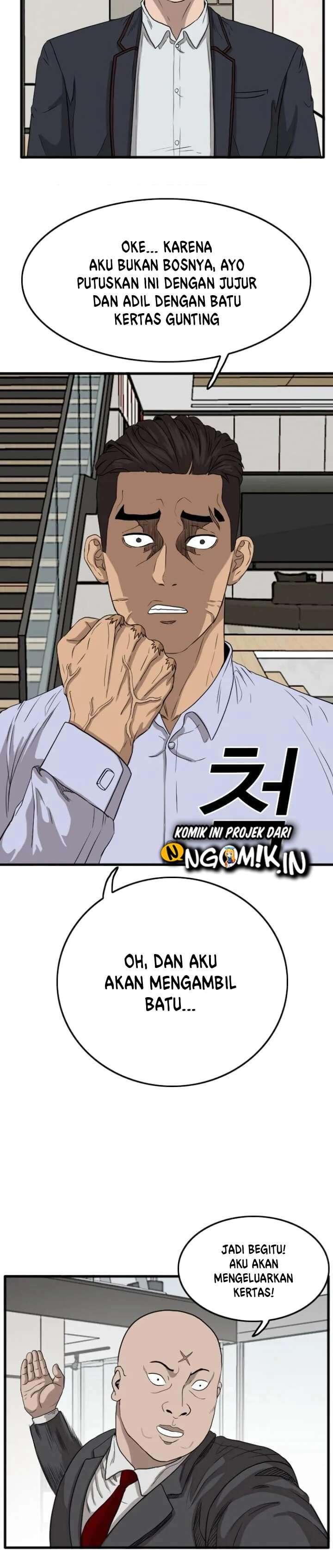 image-komik-a-bad-person-chapter-6-35/45