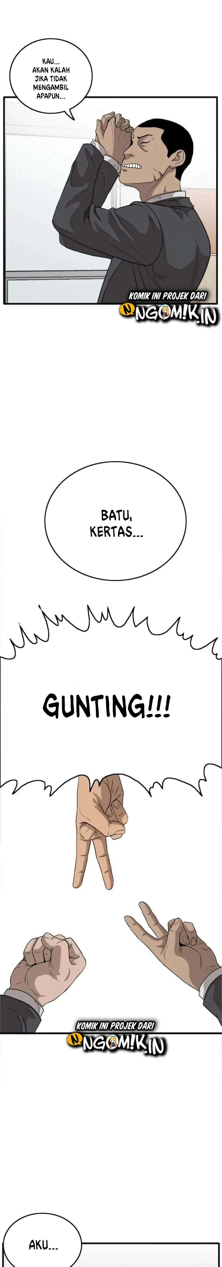 image-komik-a-bad-person-chapter-6-36/45