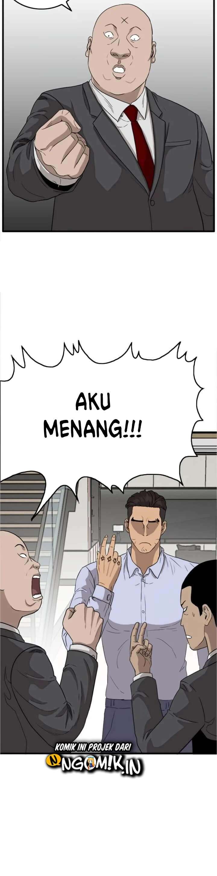 image-komik-a-bad-person-chapter-6-37/45
