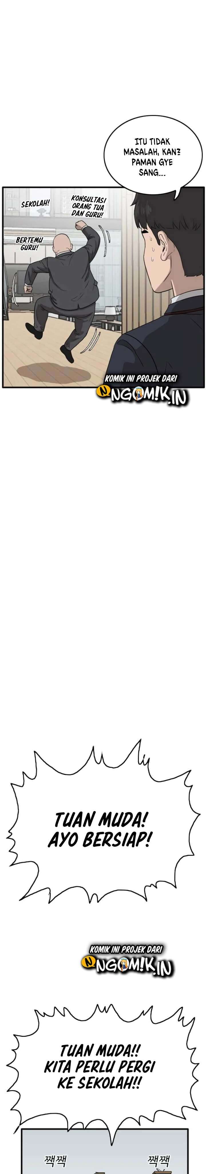 image-komik-a-bad-person-chapter-6-40/45