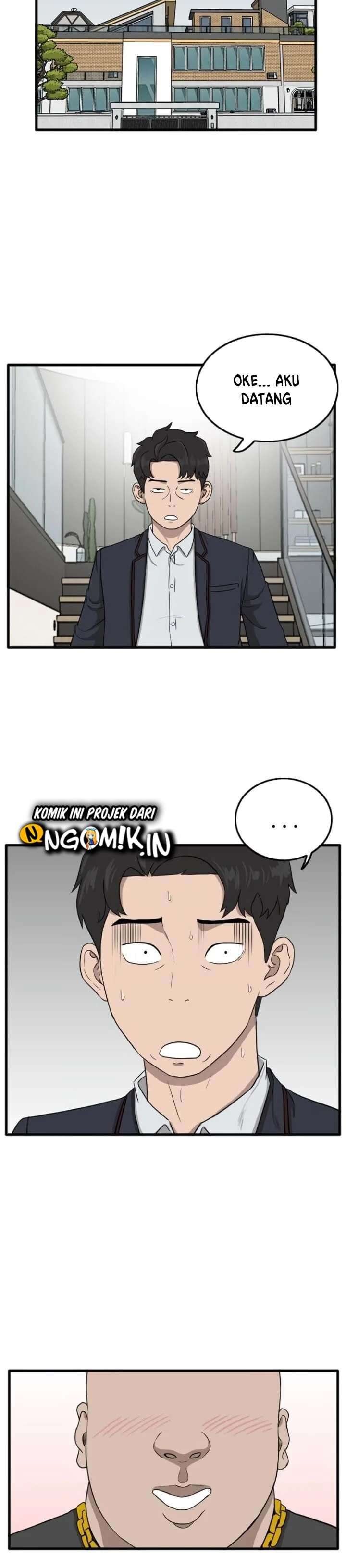 image-komik-a-bad-person-chapter-6-41/45