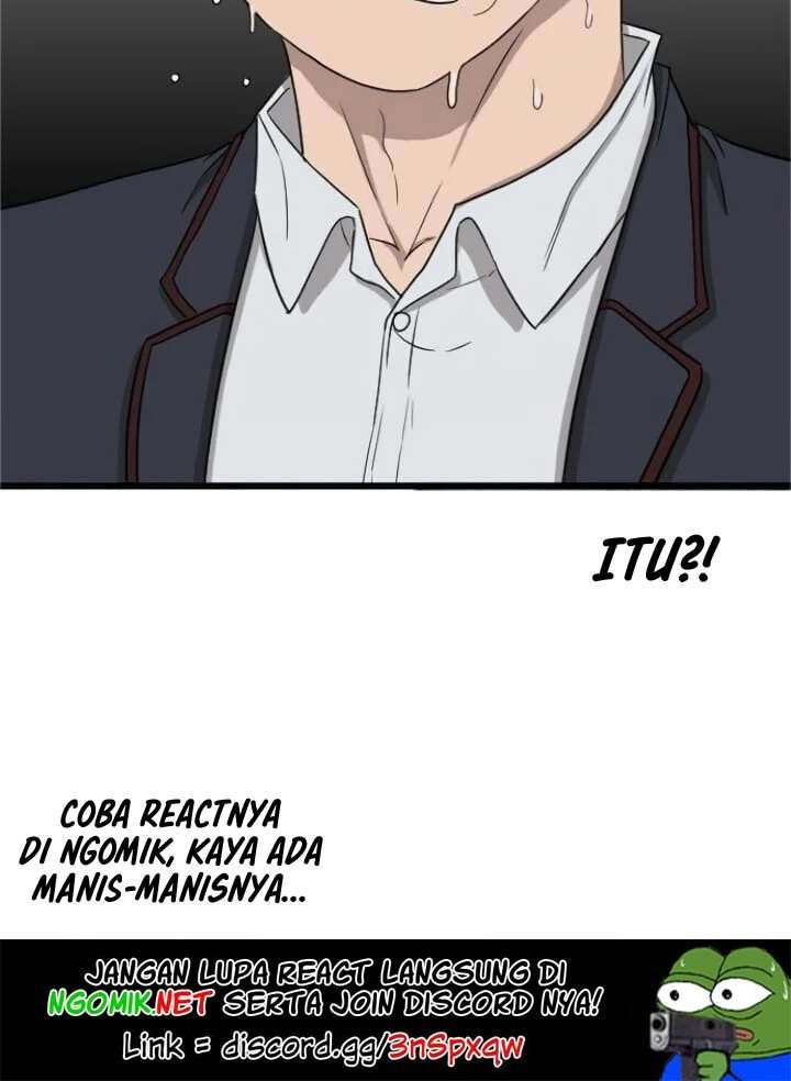 image-komik-a-bad-person-chapter-6-43/45