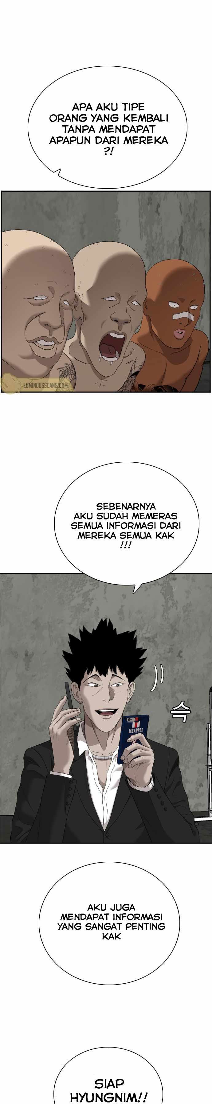 image-komik-a-bad-person-chapter-60-2/38