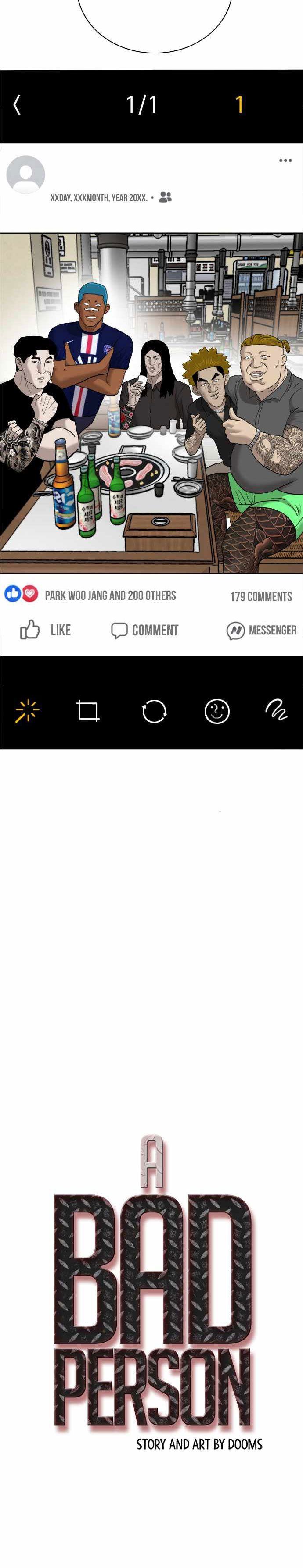 image-komik-a-bad-person-chapter-60-3/38