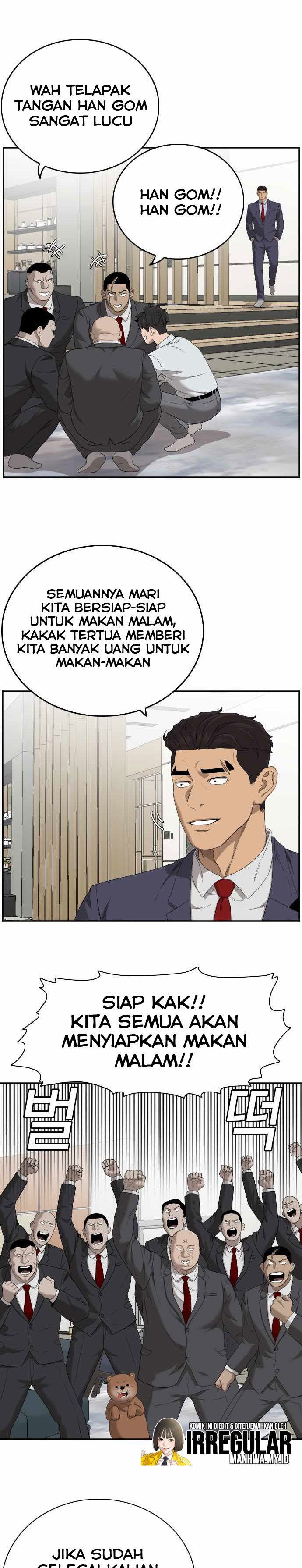 image-komik-a-bad-person-chapter-60-4/38