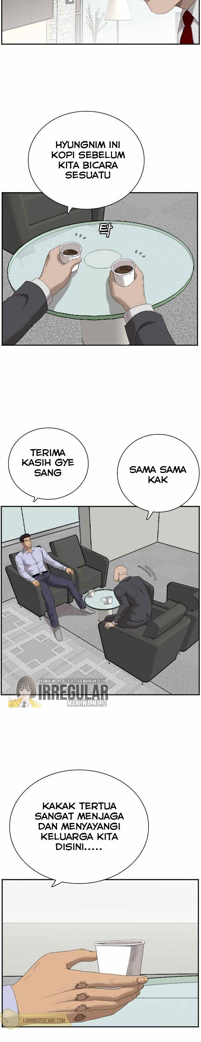 image-komik-a-bad-person-chapter-60-7/38