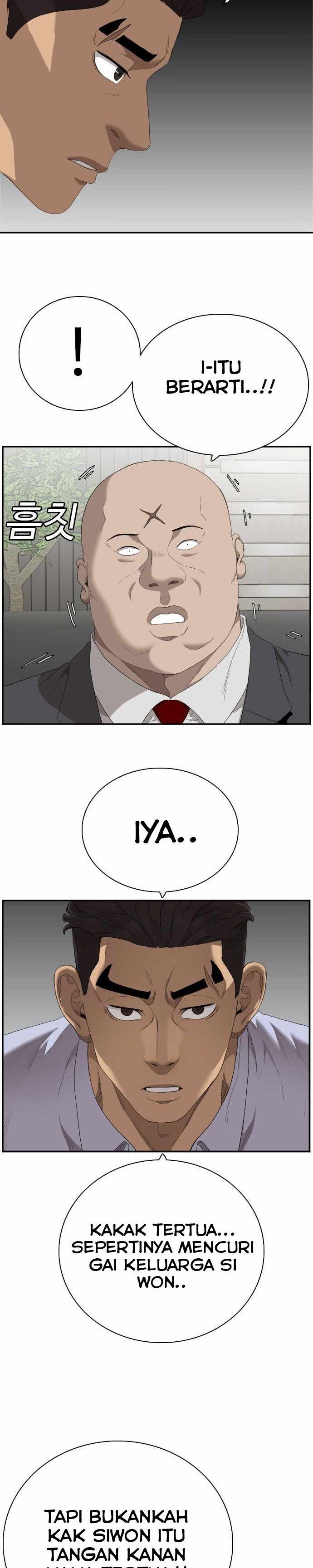 image-komik-a-bad-person-chapter-60-10/38