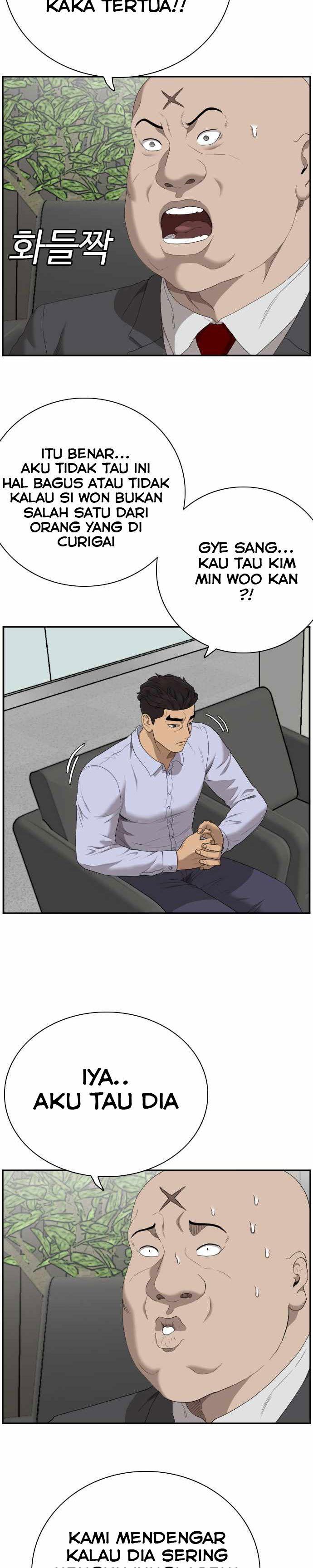 image-komik-a-bad-person-chapter-60-11/38