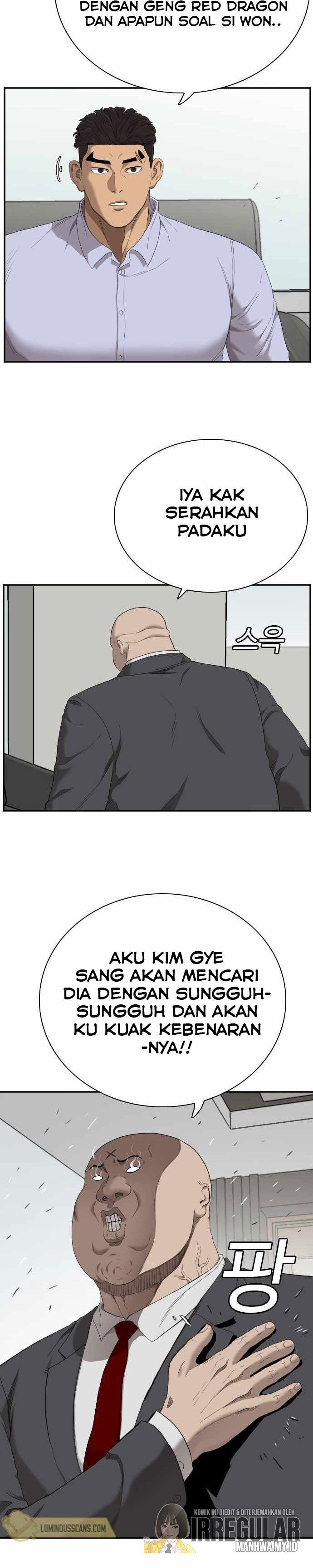 image-komik-a-bad-person-chapter-60-13/38