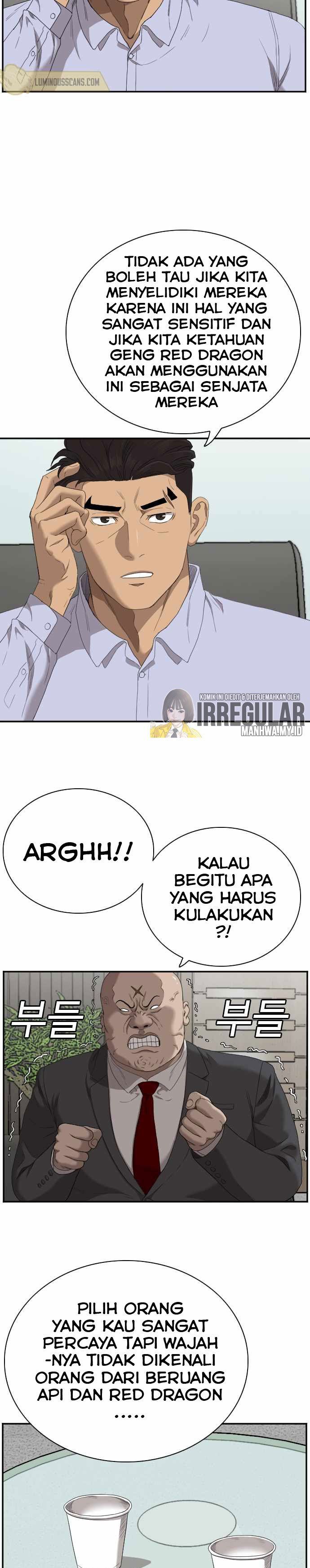 image-komik-a-bad-person-chapter-60-15/38