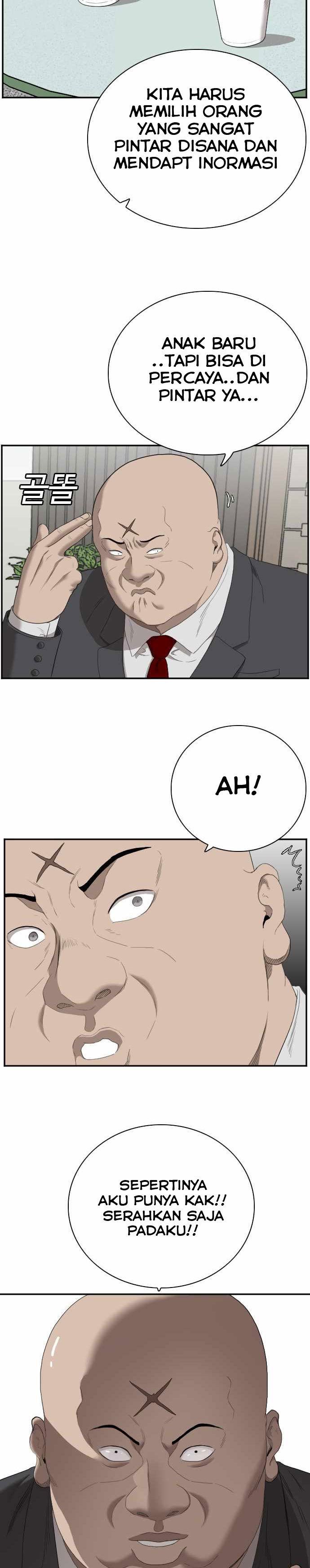 image-komik-a-bad-person-chapter-60-16/38