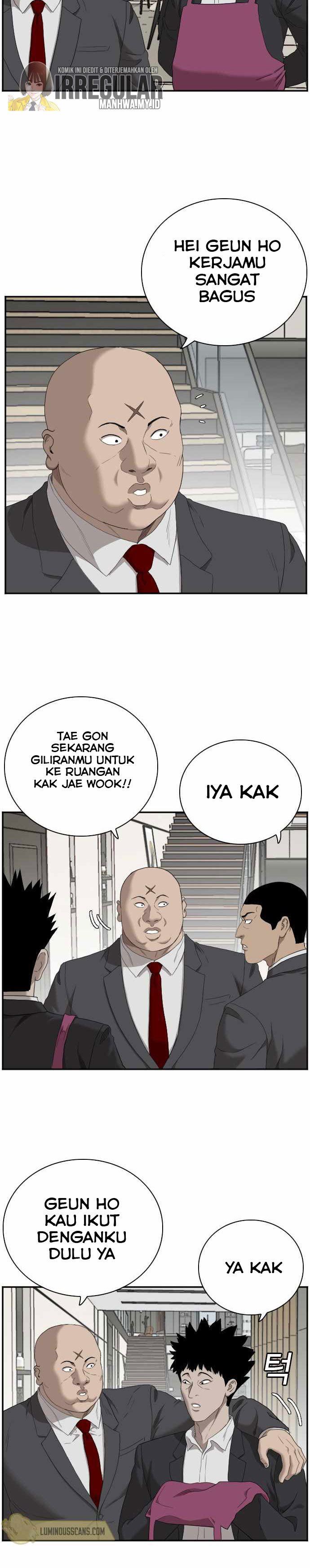 image-komik-a-bad-person-chapter-60-19/38