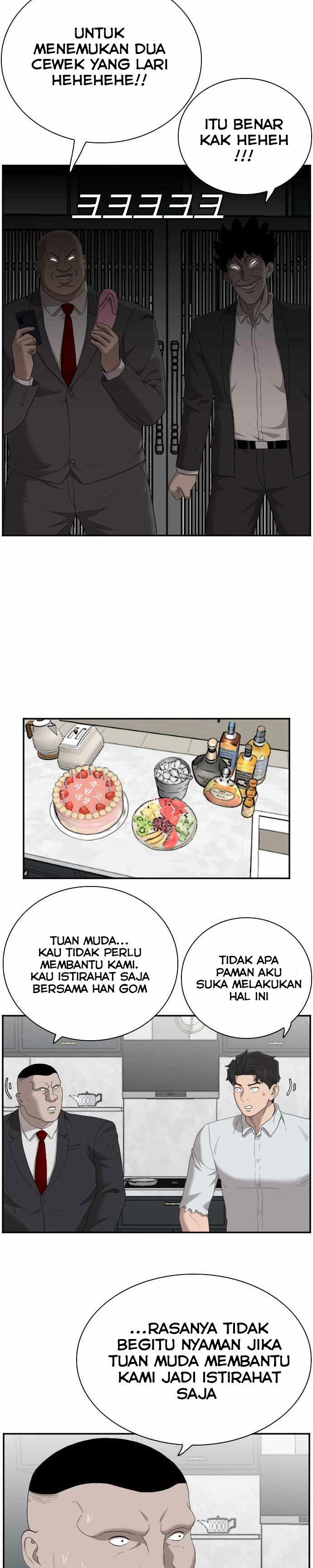 image-komik-a-bad-person-chapter-60-22/38