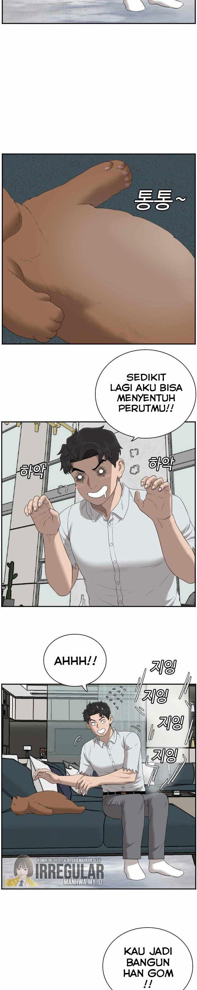 image-komik-a-bad-person-chapter-60-24/38