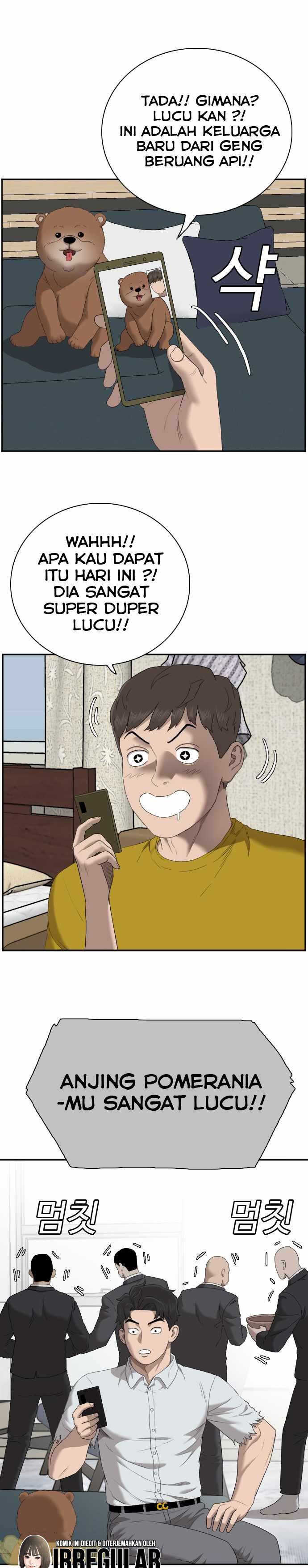 image-komik-a-bad-person-chapter-60-26/38