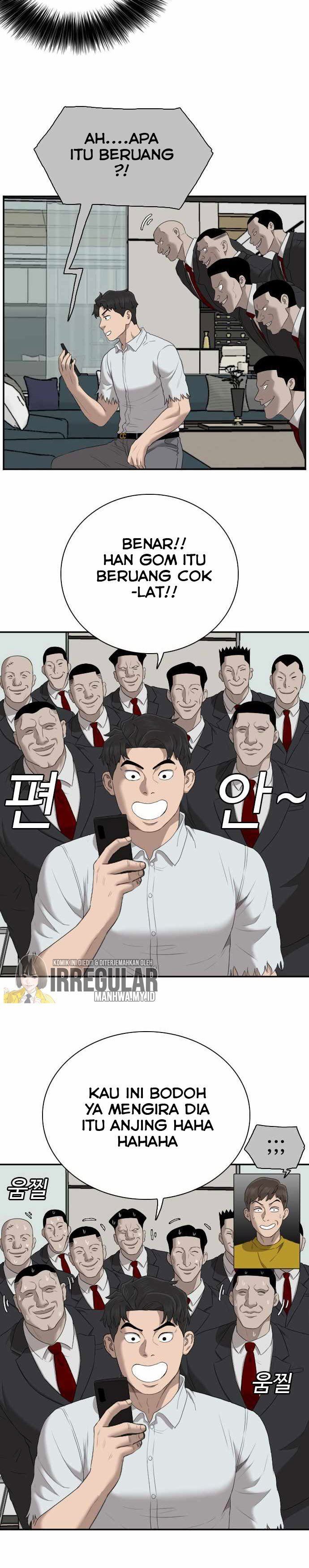 image-komik-a-bad-person-chapter-60-29/38