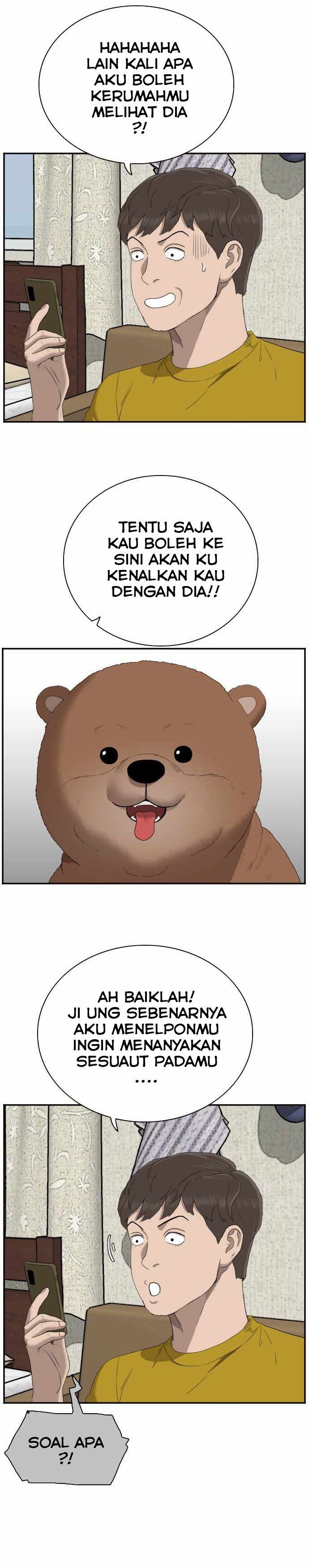 image-komik-a-bad-person-chapter-60-30/38