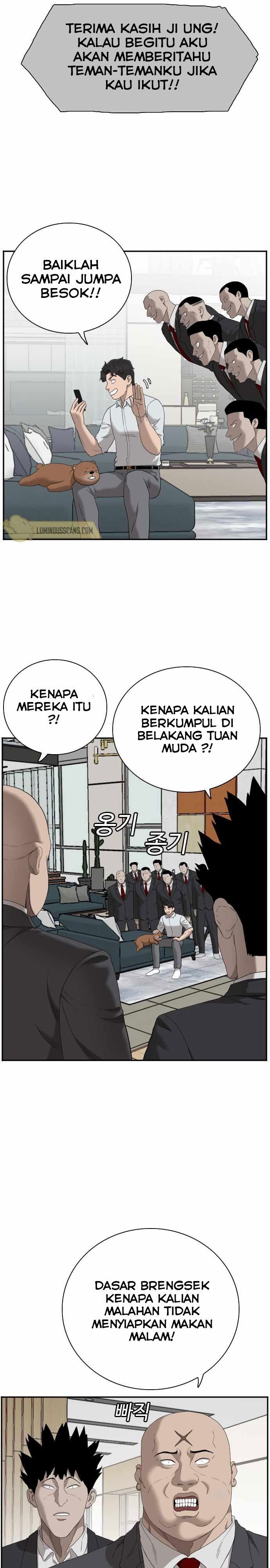image-komik-a-bad-person-chapter-60-32/38