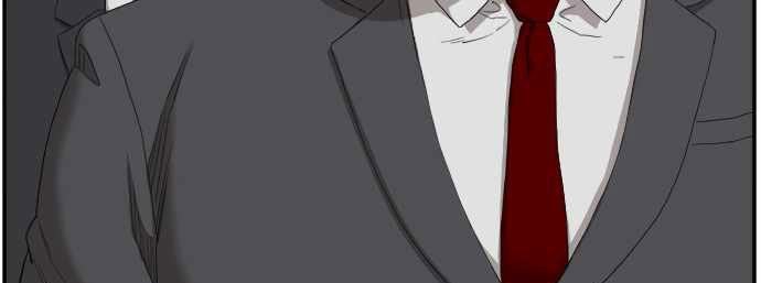 image-komik-a-bad-person-chapter-60-33/38