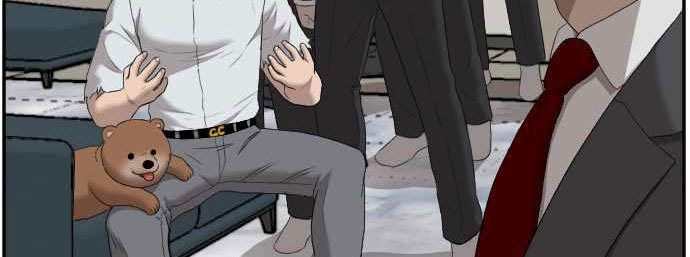 image-komik-a-bad-person-chapter-60-35/38