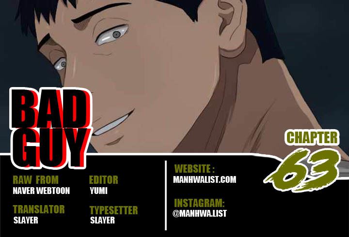 image-komik-a-bad-person-chapter-63-0/65